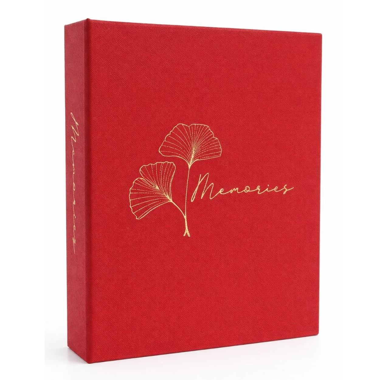 картинка Альбом Gedeon 10х15/304 DPH46304/2 ART157(B) Black pages от магазина Chako.ua